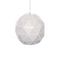 Подвесной светильник Lumina Deco Bokka LDP 7412 WT