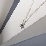 Подвеска Stella