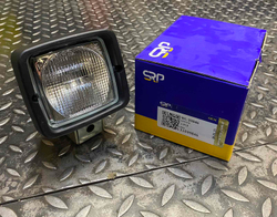 Фара рабочего света 11039846