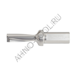 Сверло корпусное C20-3D15-48SP05 ACCKee