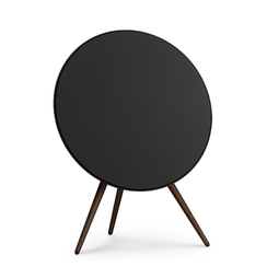 Портативная акустика Bang & Olufsen Beoplay A9 4th Gen Black/Walnut