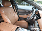 Genesis G80 (RG3) Бензин 2.5 Turbo AWD (07.2020)