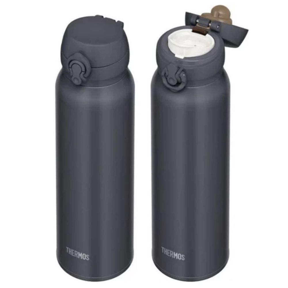 Термос из нерж. стали тм THERMOS JNL-756 SMB 0.75L