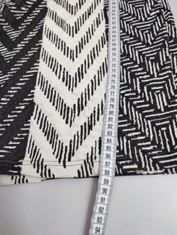 Платье Bodyflirt стильное 42/44 размер