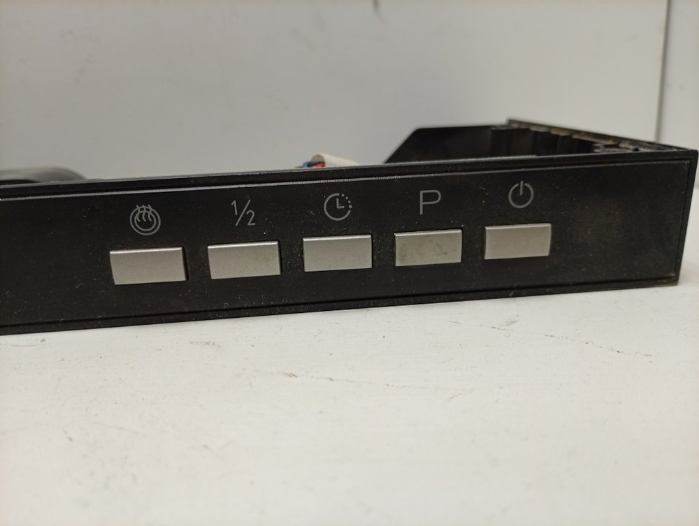 GV53311 ктп5 Комплект электроники для посудомоечных машин Gorenje 510283 б/у