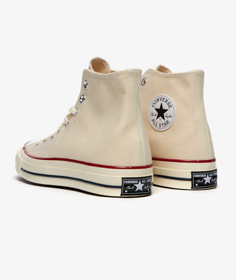 Converse | Chuck 70 HI