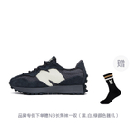 Кроссовки New Balance Nb 327