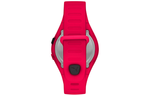 PUMA Men"s Watch