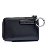 Кардхолдер Calvin Klein - черный(K60K612441)