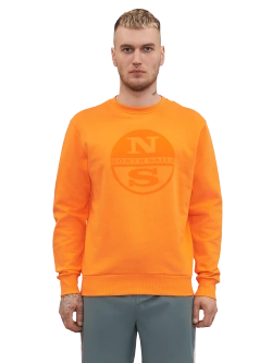 Свитшот M North Sails