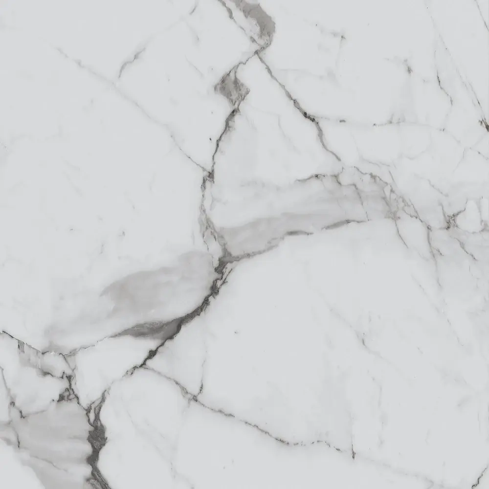 Керамогранит Royce Calacatta Luxe Polished 60x60 см (R_PR1002)