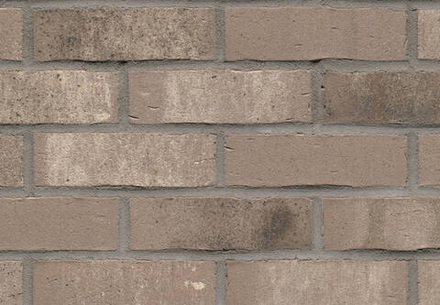 Feldhaus Klinker R764NF11 vascu argo rotado  - Клинкерная плитка для фасада и внутренней отделки