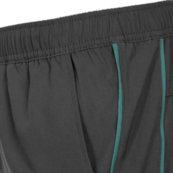 Мужские теннисные шорты Drop Shot Artemis Shorts Men - Dark Grey