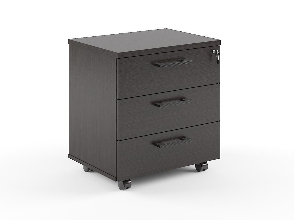 Тумба мобильная Торр (TORR)