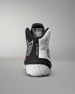 Борцовки RUDIS JB1 ADULT WRESTLING SHOES - WHITE