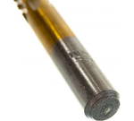 СВЕРЛО-ФРЕЗА MATRIX 8ММ 72828