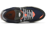 Кроссовки New Balance Nb 2002R D