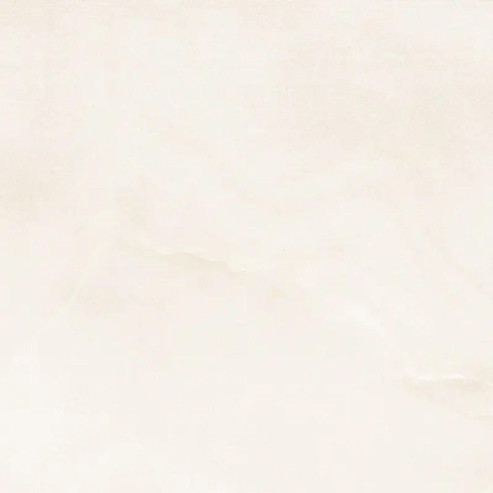 Керамогранит Primavera Amore Beige Polished 60x60 см (PR141)