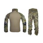 Костюм EmersonGear Gen2 рубашка и брюки