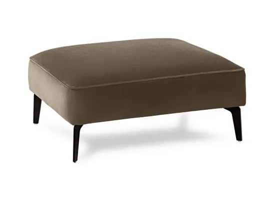 Пуф Amsterdam 465912