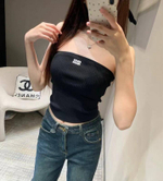Топ MIU MIU