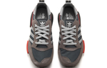 Кроссовки Adidas Originals Boston R1