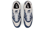 Кроссовки New Balance Nb 580