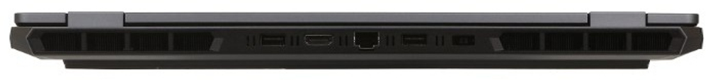 Ноутбук Lenovo LOQ 15AHP10 15.6&#34; / 16 Гб / SSD 512 Гб / Без ОС / 83JG000VRK