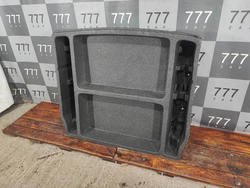 Ящик для инструмента Changan CS55PLUS Б/У Оригинал S203F2708070302