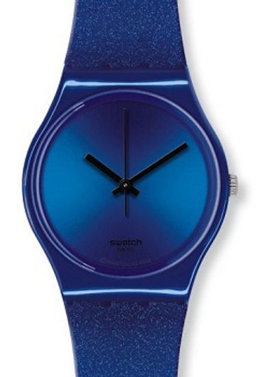 Наручные часы Swatch GS144