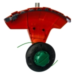 Бензокоса Oleo-Mac BC 24 T 2-х тактный 1.2 л.с., захват 390 мм, 6137-9026E1T