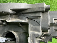 Фара правая Volvo XC90 2 (2014-2019) Full LED