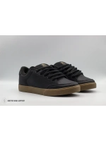 Дутые кеды RE-LOPEZ от Savitar Shoes Comapany