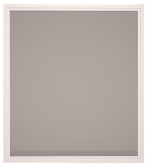 Зеркало Афродита 07