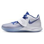 Кроссовки Nike Kyrie Flytrap 3 EP Varsity Royal