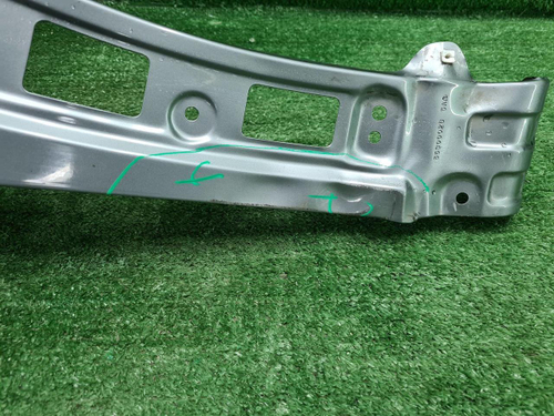 Крыло переднее правое JAECOO J8 (2024-н.в.)