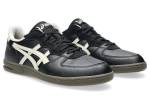 Asics SKYHAND OG Black/Oatmeal