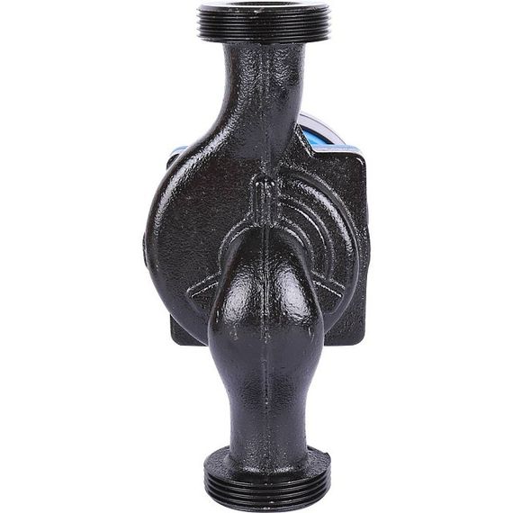 Насос циркуляционный STOUT mini Q4,3 25/8-180 34327