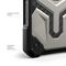 Чехол UAG Monarch Pro для iPhone 16 Pro титан (Titanium) (114456113636)