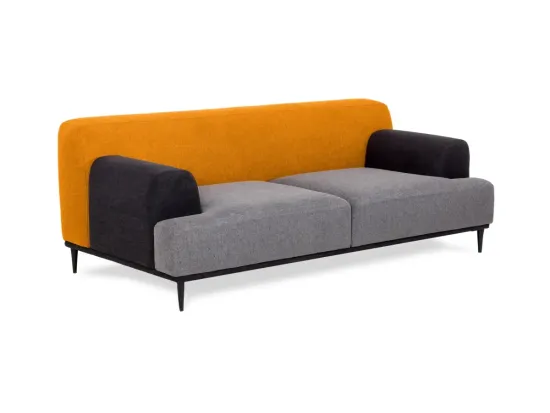 Диван Portofino wave 2-х местный 583283