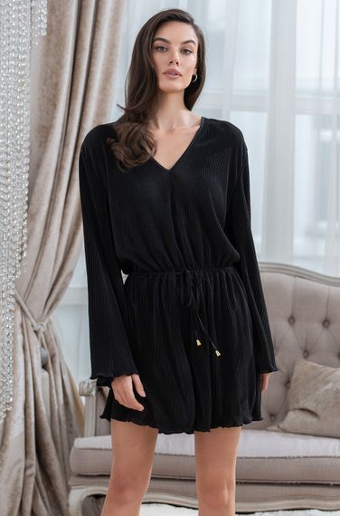 Комбидресс Mia-Amore 7375 &quot;Roxy&quot;