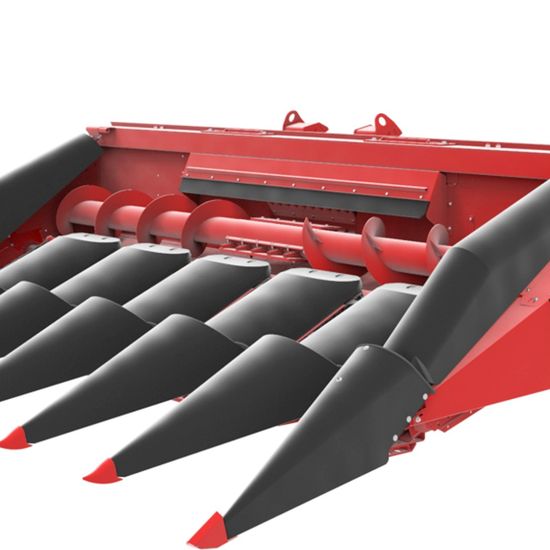 Запчасти на комбайны КОК-6