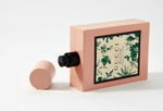 Gucci Bloom Acqua Di Fiori