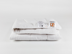 Одеяло детское всесезонное 100х135 German Grass Bioline Baby Bio Cotton Grass