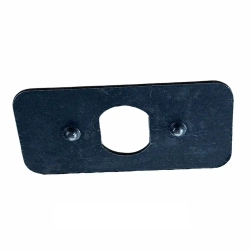 Набор кольцевых пил коронок по дереву 16шт (19-127мм)