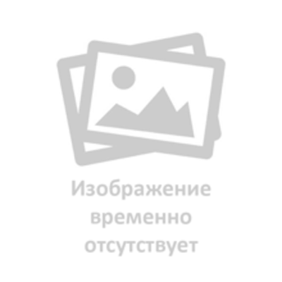 Блэк Берн Черешневый сок 25г