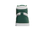 Кроссовки Jordan Air Jordan 1 Retro High Og "Gorge Green"