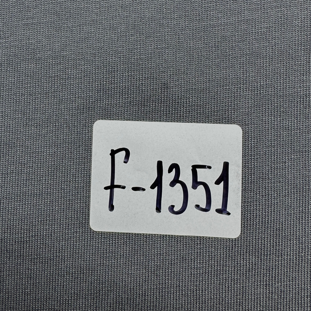 Майка Ymkashix Hellcome logo F-1351 pp.XL
