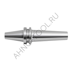 Патрон с термозажимом BT30-DC06-120 BRIGHT-TOOLS