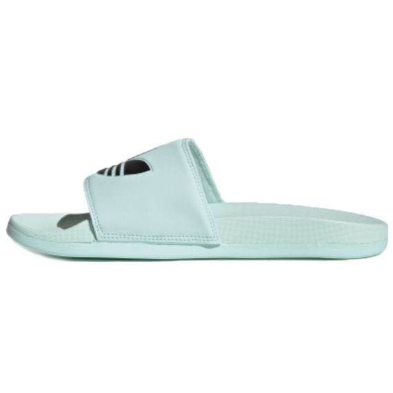 Adidas Originals Adilette Lite 'Green'